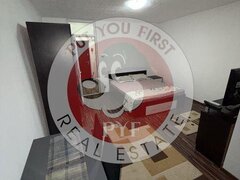 Vitan | Garsoniera | 31mp | Decomandata | B12338